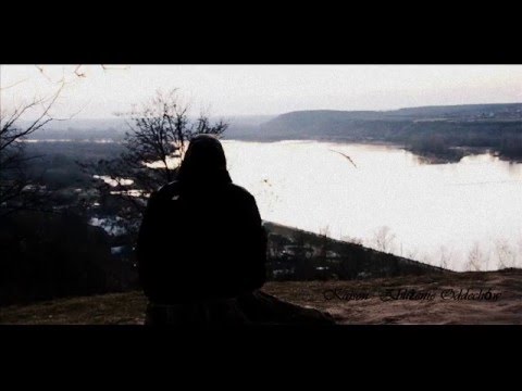 KAJSON - Zbliżenie Oddechów feat. Agnieszka Kotek (prod. Youngboy Flxme)