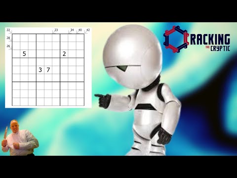 This Little Killer will Stun you