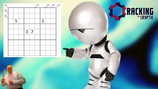 This Little Killer will Stun you