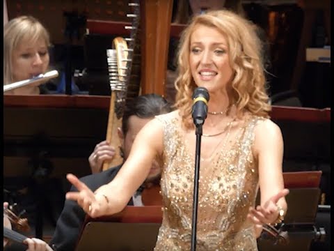 "Ein Freund ein guter Freund - Мой друг, мой лучший друг" Helena Goldt/Max Raabe