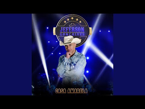 Telefone Mudo / Boate Azul / Fio de Cabelo / Ainda Ontem Chorei de Saudade