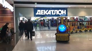 Ссылка
