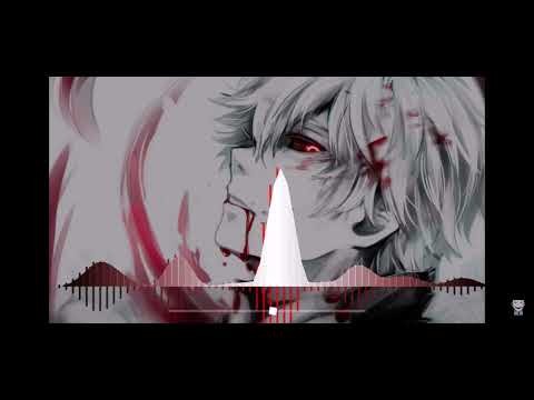 Ice Nine Kills - Assault and Batteries {Nightcore}