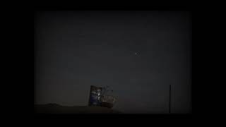 Download lagu Story wa Indie Batas senja mp3