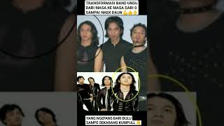 Download lagu #Nostalgia band ungu dari masa ke masa#dari 0 sampe melejit#youtube short mp3 Download lagu #Nostalgia band ungu dari masa ke masa#dari 0 sampe melejit#youtube short mp3
