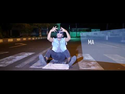 Chucky Mista Res - Freestyle Tsiyo #9 feat AST & Da Most Wanted