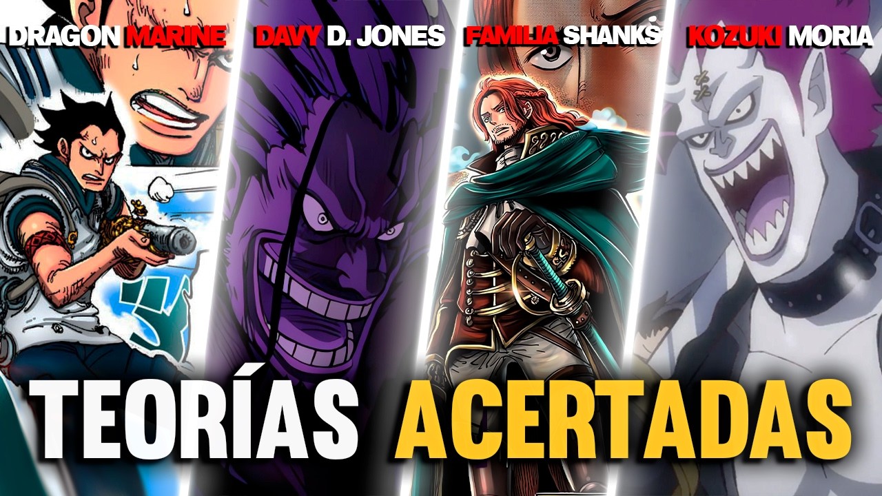 Video de YouTube