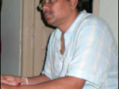 birthday wishes to jaideep...................video by alka.