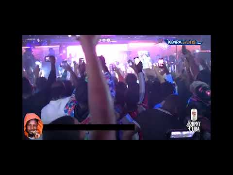 Hollywood Live USA, VAG LAVI & NG MIX - LIVE  KOMPLET 1em mitan 2em mitan