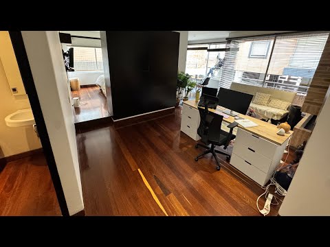 Apartamentos, Alquiler, Bogotá - $3.800.000