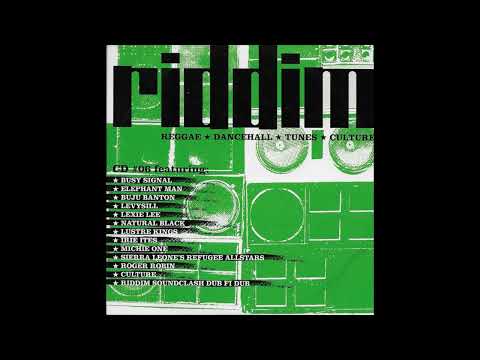 lexie lee - keep it duttyah