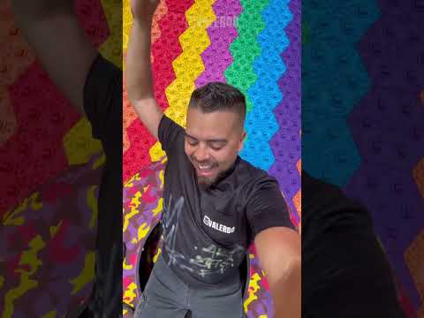 Chinacota - Norte de Santander, Colombia Instagram @hotelcolonialchinacota WhatsApp +57 3173318475