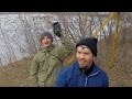 29 марта / щука / нормальная 
