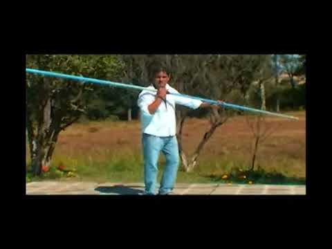Enamorado De Un Sueño - Erick Claros