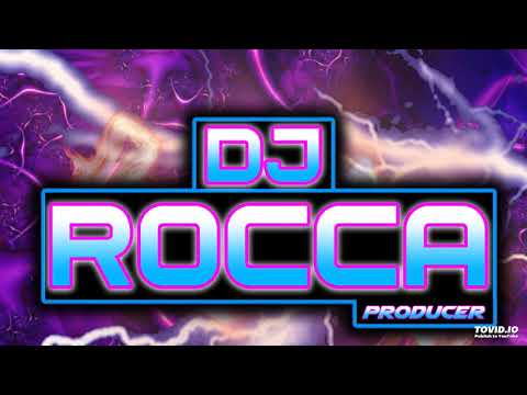 DJ Rocca - Party Zone! (Original Mix)