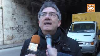 viabilita-si-cambia-de-maio-e-solo-l-inizio