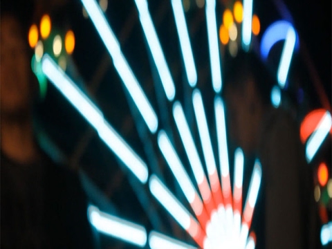 VITA FRACTA [AKORDES X INZANE] - GOODBYE (VideoClip)