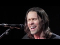 Alter Bridge | Myles Kennedy - Show Me A Leader (Live at Planet Rock)