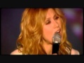 Lara Fabian - Broken Vow ( Lyrics ) 