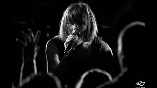 FLYLEAF: City Kids (live) - The Rave (Milwaukee, WI)