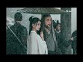 ซี รี่ ย์ สืบสวน พากย์ไทย