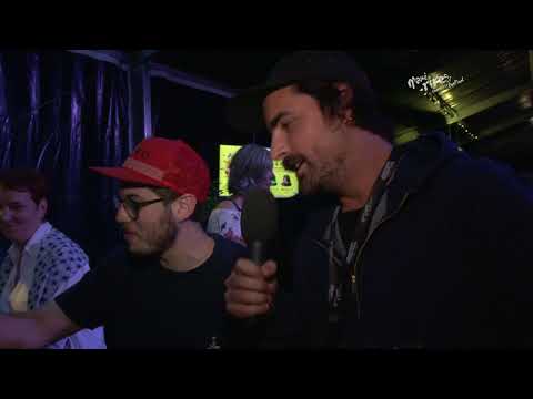 Maxi-Rires 2018 - TOI PUBLIC! - Episode 3