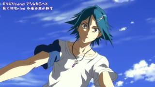 [問題] 有沒有什麼很適合農曆新年的ACG曲？