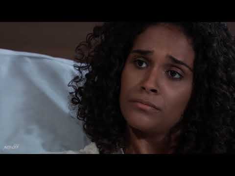 GH: 6/17/19 - Jordan & Curtis Part 2/2