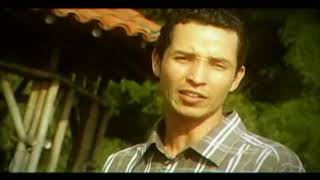 De Corral en Corral - Franco Fernandez