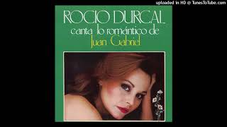 Rocío Dúrcal - Yo Te Perdono