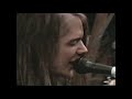 Soul Asylum - Something Out Of Nothing (film)