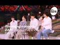 2am - “Should’ve known” Band LIVE Concert [it's Live] K-POP live music show