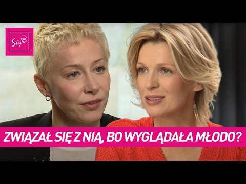 Czy traci włosy przed miesiączką Maska do włosów Vitex Cashmere