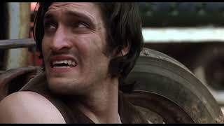 Blasters - Marie, Marie