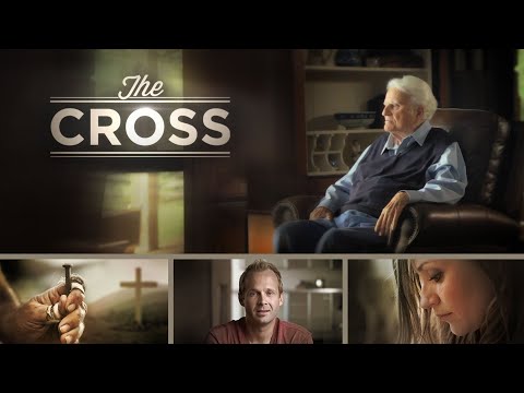 The Cross | TV Special