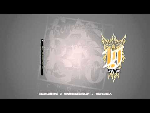 11. 19SWC - Nie wiem po co...