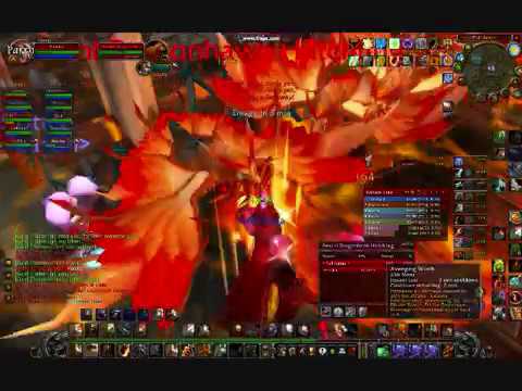 Neizilla's guide to pally tanking Jan'alai