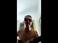 Ao Redor Do Rei