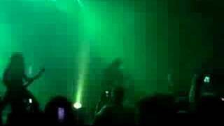 Cavalera conspiracy - Inflikted