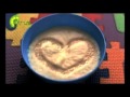 Nestle Cerelac Yougurt TVC