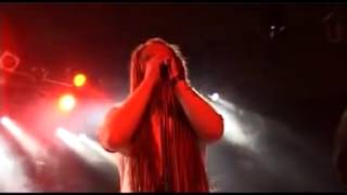 CEMETERY OF SCREAM   Episode Man