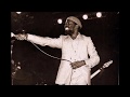 Joe Higgs - Steppin Razor Live December 30, 1984 On Klub, Los Angeles, CA