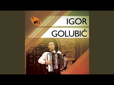 Balkanski urnebes kolo