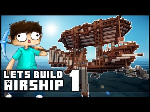 Minecraft Walkthrough How To Build A Cozy Cottage Part 2 By