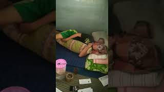 Download lagu Di Goyang hot bravesboy x xena xenita mp3