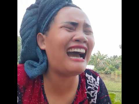 Presiden Udem, Gubernur Udem, Bupati Udem