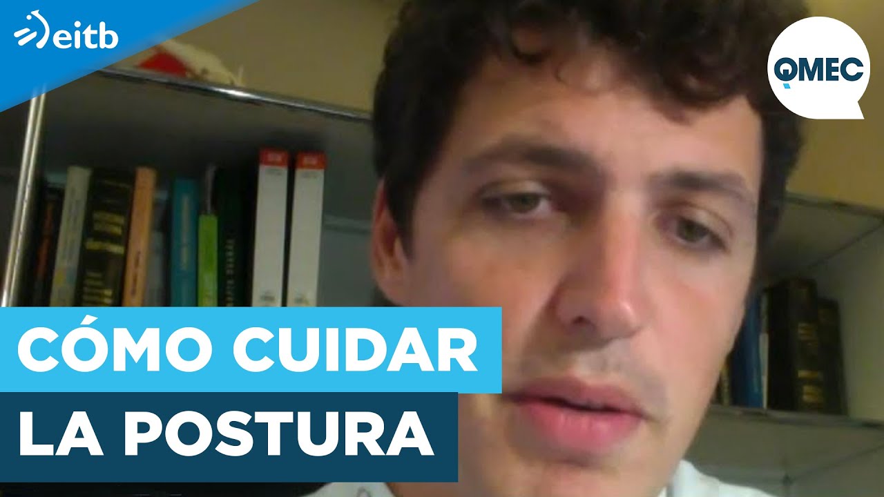 Jorge Ordozgoiti Iturmendi-7