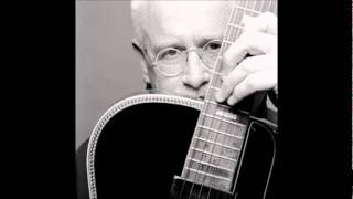 Bruce Cockburn ~ Tibetan Side of Town