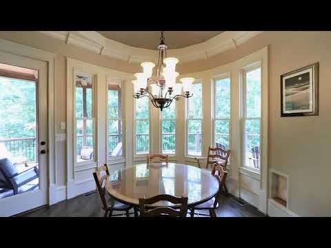 5623 Brendlynn Drive