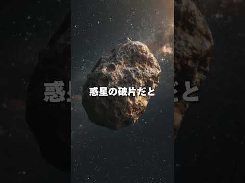 NASA の 2 つの新しいミッションが発表: 火星の次に何が来るのか?